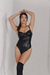 Imagen de Body Tempest by Flowers