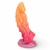 Dildo Monster Flaregon en internet