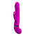 Rabbit Vibrador con Eyaculación Henry by Pretty Love - comprar online