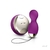 Vibrador Hula Beads by LELO en internet