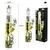 Rabbit Vibrador Gold Lover by Pretty Love - comprar online