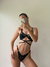 Conjunto Tasty by Flowers en internet