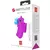 Succionador Magic Unicorn by Pretty Love en internet