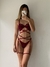 Conjunto Tasty by Flowers - tienda online
