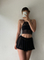 Conjunto Olympia by Flowers - Savage Boutique