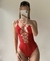 Body Cosmos by Flowers en internet