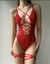 Body Cosmos by Flowers - Savage Boutique