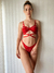 Imagen de Conjunto Tasty by Flowers