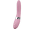 Elise 2 by LELO - Savage Boutique