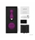 Vibrador Hula Beads by LELO - Savage Boutique