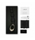 Vibrador Anal Soraya Beads by LELO - Savage Boutique