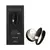 Vibrador Tiani 2 by LELO - tienda online
