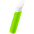 Satisfyer Ultra Power Bullet 7 - Savage Boutique