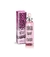 Perfume Little Sexy by Sexitive - comprar online