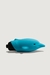 Vibrador Pocket Dolphin by Adrienlastic - Savage Boutique