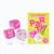 Party Game dados eróticos by Sexitive - comprar online