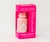 Pink Sexy Drops by SEXITIVE - comprar online