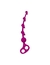 Varita Tailandesa Anal Beads 2 By Pretty Love en internet