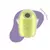 Satisfyer Glowing Ghost Succionador de Clítoris