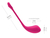 Lush 2 by Lovense - tienda online