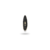 Satisfyer Haute Couture - tienda online