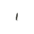 Satisfyer Haute Couture - Savage Boutique