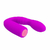 Vibrador Quintion by Pretty Love en internet