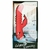 Rabbit Vibrador Orange County by Adrian Elastic - tienda online
