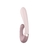 Satisfyer Heat Wave en internet