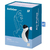 Orca by Satisfyer - Savage Boutique