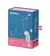 Satisfyer Tropical Tip Vibrador - comprar online
