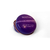 Mini vela para masajes Frutos Rojos by Sexitive - comprar online