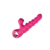 Rabbit Vibrador Luxury Succión 11 en internet