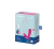 Top Secret by Satisfyer - Savage Boutique