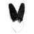 Hey Hunny Kit Negro - comprar online