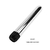 Bala y Huevo Vibrador 2 en 1 - tienda online