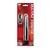 Bala y Huevo Vibrador 2 en 1 - Savage Boutique