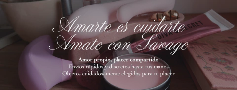Carrusel 1