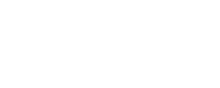 Cloud Store