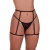 ￼Cinta Liga Para Lingerie Regulável