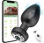 Vibrador anal com controle sem fio - comprar online