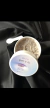 Pélvic Creme Esfoliante Íntimo 50Ml - comprar online