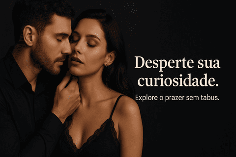 Carrossel 1