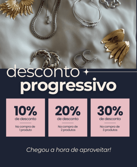 Carrossel 1