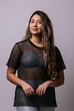 Banner da categoria blusão arrastão