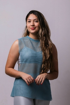 Banner da categoria Regata arrastão