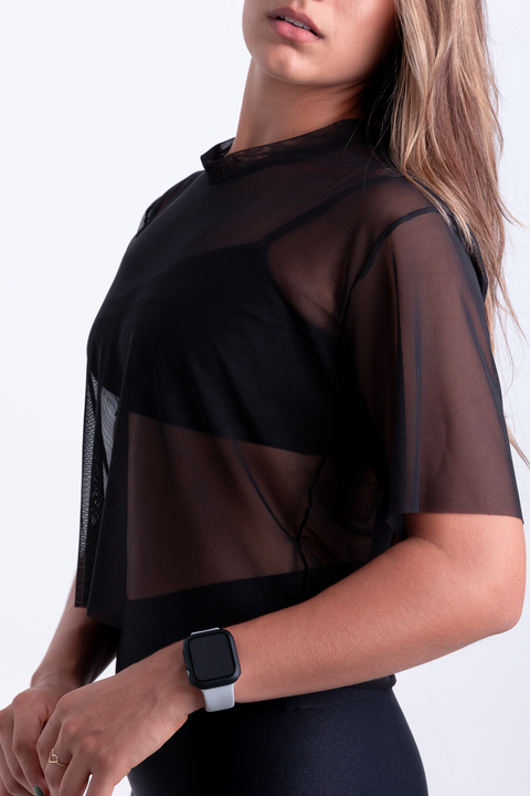 Banner da categoria cropped tule