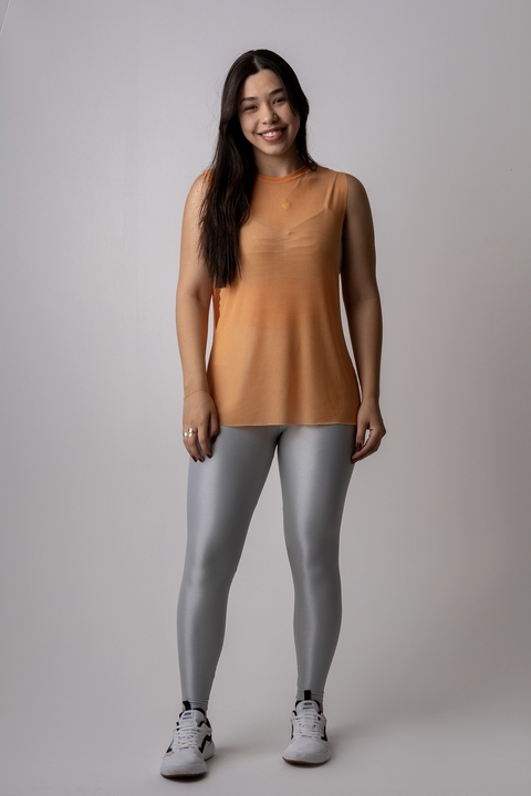 Banner da categoria Regata tule