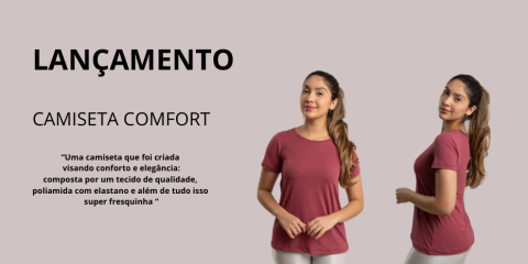 Banner de Entre linhas