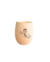 MATE BARRIL (BOMBO) GRABADO Y PULIDO - comprar online